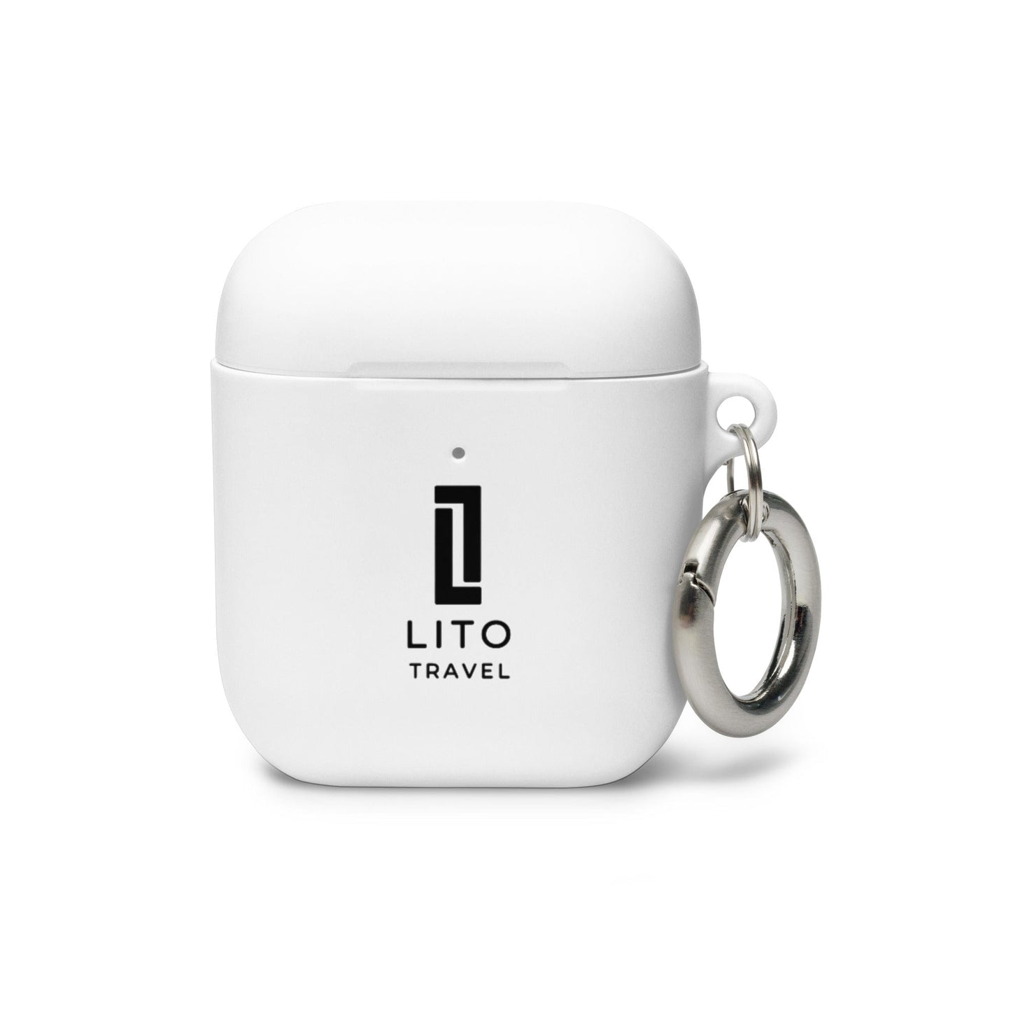 LITO Travel™ AirPods case