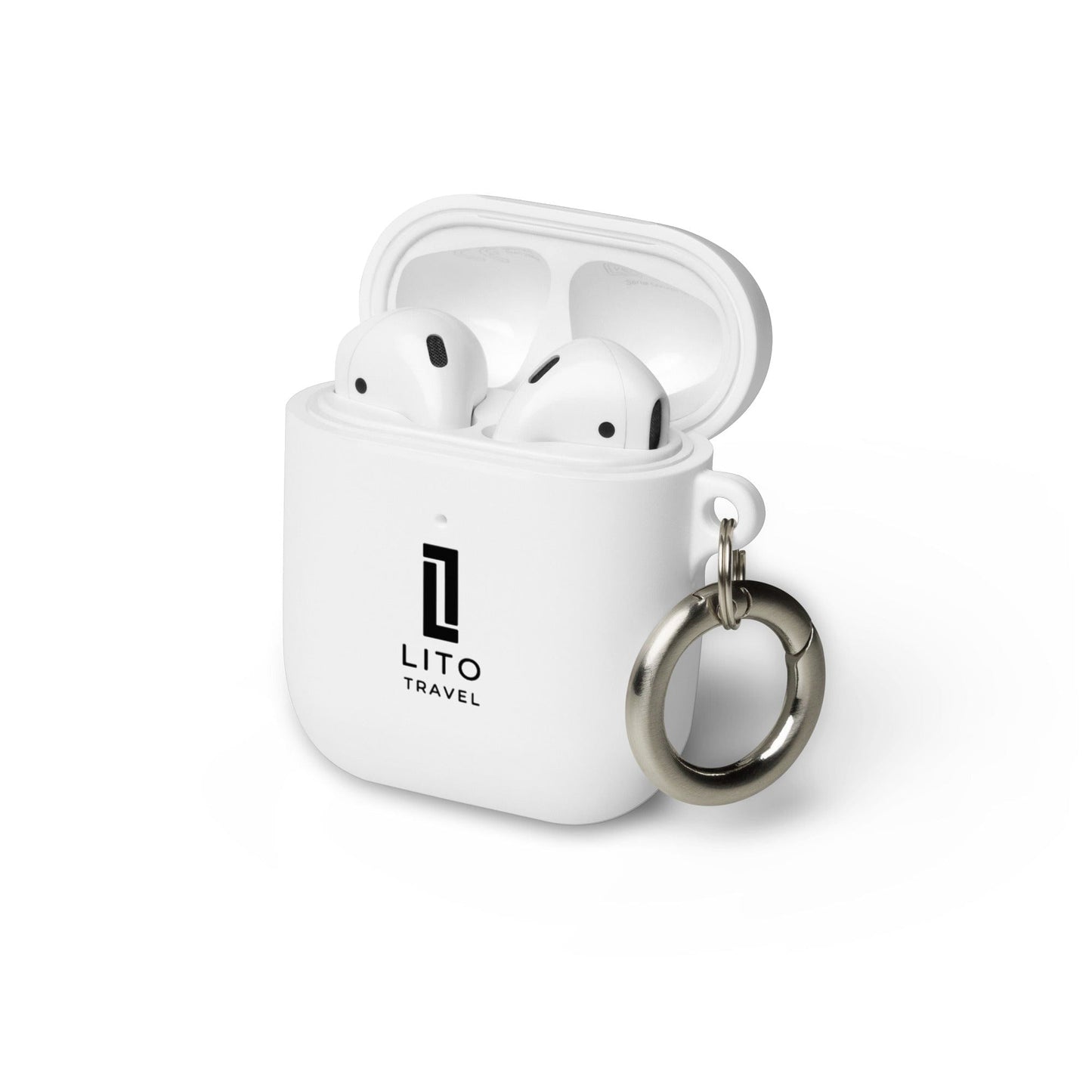 LITO Travel™ AirPods case