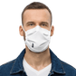 LITO Travel™ Premium face mask (new)