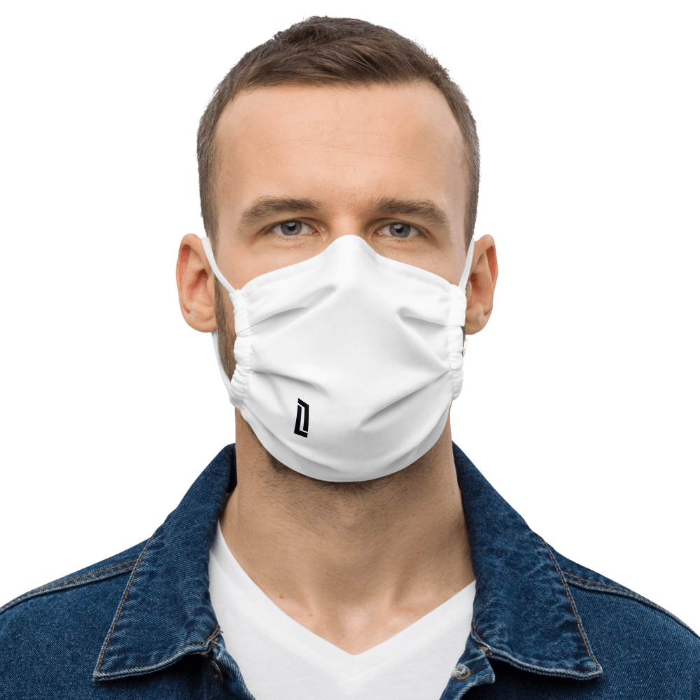 LITO Travel™ Premium face mask (new)