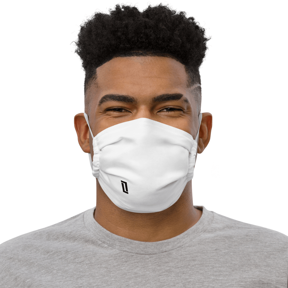 LITO Travel™ Premium face mask (new)