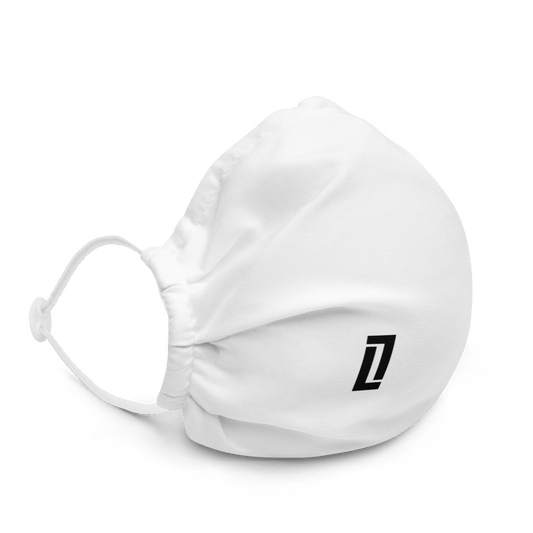 LITO Travel™ Premium face mask (new)