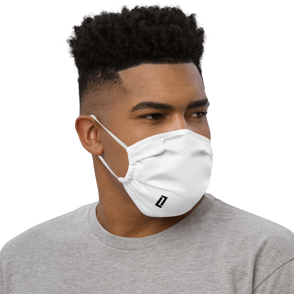 LITO Travel™ Premium face mask (new)