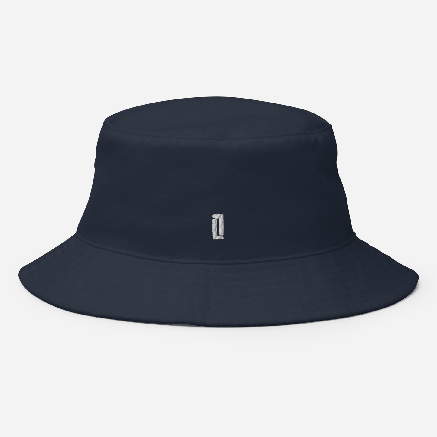 LITO Travel™ Bucket Hat *limited edition*