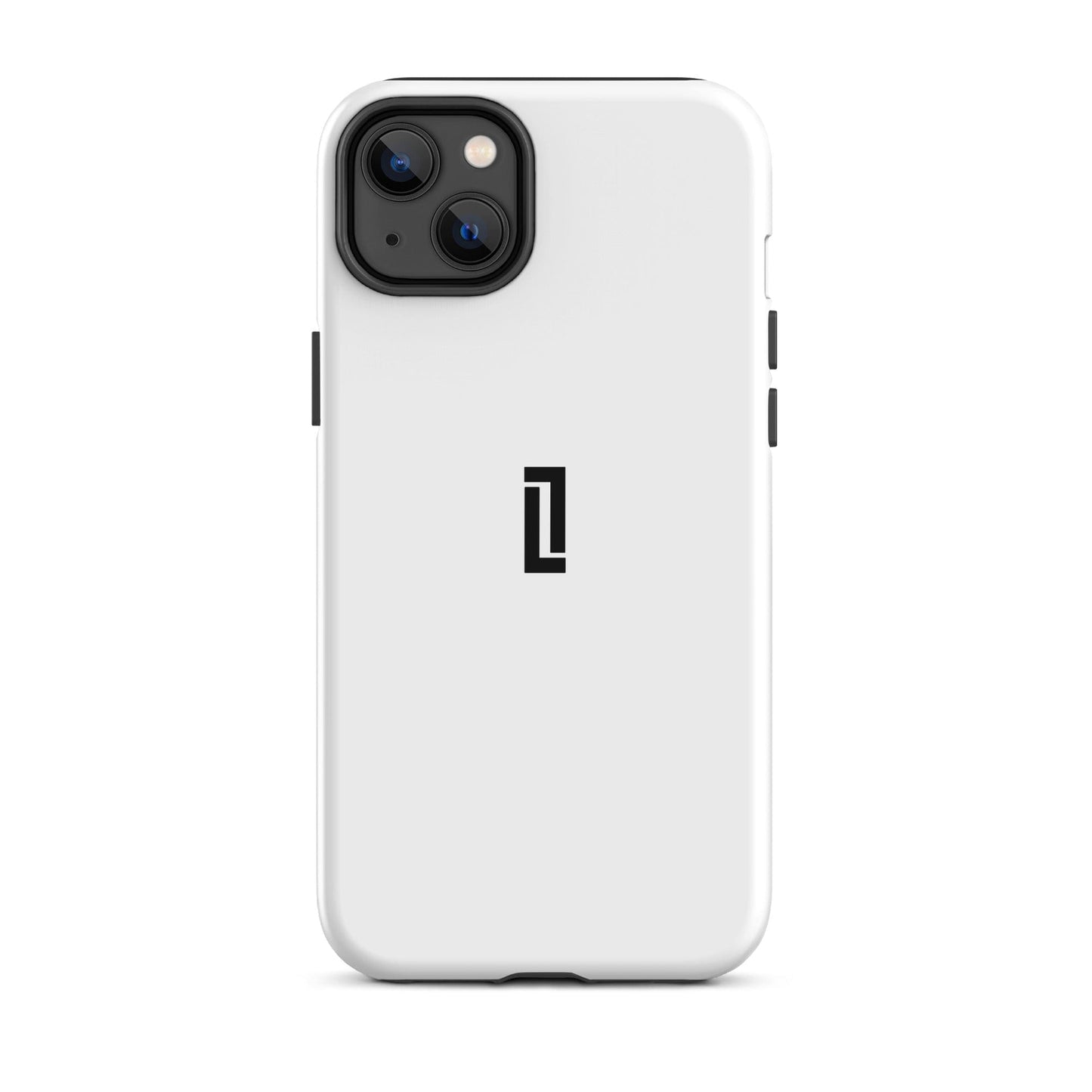 LITO Travel™ iPhone case