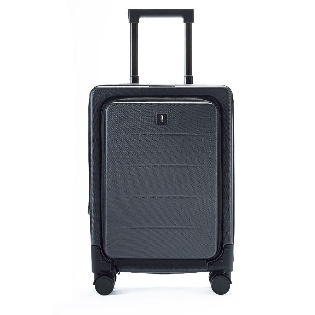 LITO Travel™ Foldable Suitcase