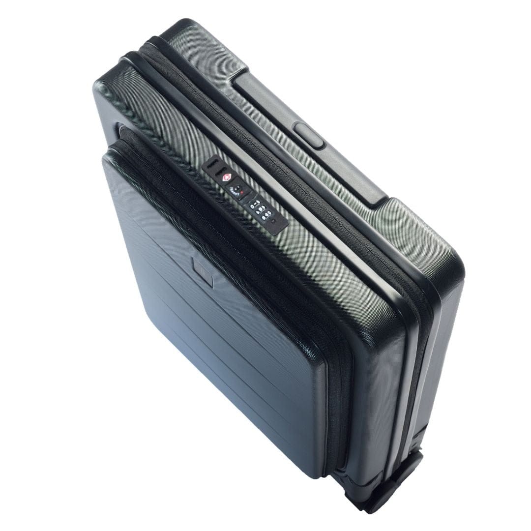 LITO Travel™ Foldable Suitcase